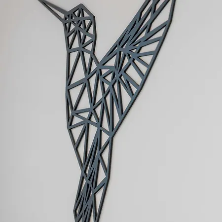 Przestronny Z Balkonem I Parkingiem Blisko Morza By Renters Appartement Jastrzębia Góra