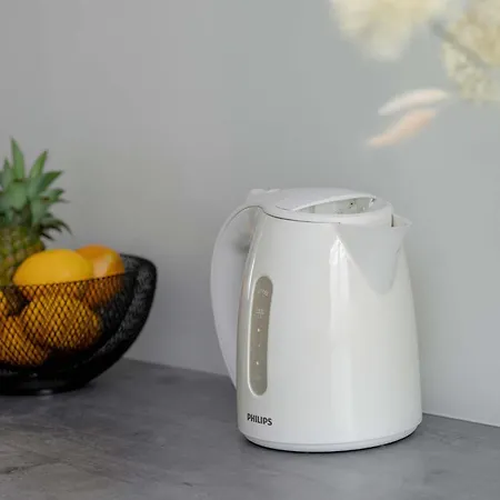 Appartement Przestronny Z Balkonem I Parkingiem Blisko Morza By Renters *